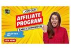 Ready to Earn While You Share? 