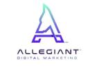 Allegiant Digital Marketing