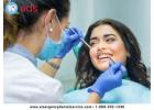 Affordable Dentures & Implant Worcester MA, 01605 | Emergency Dental Service 