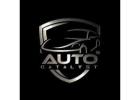 Paint Protection Film (PPF) in Delhi | Auto Catalyst | Premium Car Care in New Delhi