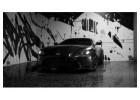 Jungle Exoctics - Rent Aston Martin Vantage