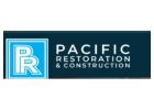 Fire Restoration Company Sonoma County