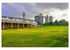 Find the Best Banquet Near by Me with Top Listings on Webanquets