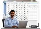 SanIPPBX – Your Complete Office Telephony Powerhouse