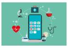 Healthcare App Development |TBS