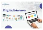 Best Digital Marketing Company in Kolkata - Triton Web Media