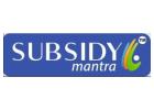 Claim Your Hotel Subsidy Through Rajasthan Tourism Policy 2025