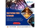 Best Fortune Teller in Georgia | Love Marriage Specialist Astrologer in Georgia