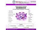 Data Analytics Training |Machine Learning-MCA Students|Coimbatore-Graduates