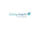 Compassionate & Trusted Home Care for the Elderly in Didsbury