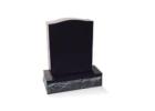 Die Monuments Top Polish – Premium-Quality Headstones by The Eternal Monuments
