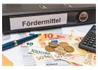 Finanzierung für umweltfreundliche Heizung und Solarthermie