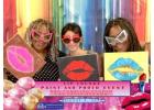 PAINT AND PHOTO EVENTS BY SNAP PICTURE BOOTH!