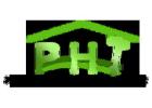 Home Improvement in Indianapolis, IN – Professional Remodeling, Renovation & Repair Services
