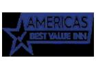 Best Budget Motel in Phoenix, OR – Free Parking, Free WiFi, Deluxe Rooms & Online Reservations