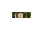 Large Wooden Garden Sheds – Spacious & Built to Last