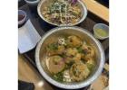 Authentic Indian Flavor Food in Cary, NC – Biryani, Curries & Indian Cuisine Catering