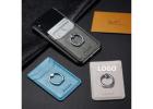PapaChina Offers Wholesale Mobile Phone Cases China for Global Distributors