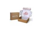 Packing Box