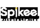 Spikeel Pvt Ltd