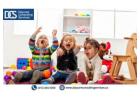 Daycare License | Daycare Consulting Services