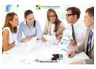 Prüfungsvorbereitung für Steuerfachangestellte | Buchungsschatz.com