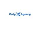 Join a Trusted OnlyFans Agency for Beginners – Get Noticed