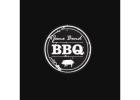 Find Rib Restaurants Near Me – Satisfy Your BBQ Cravings