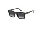 Best optical shop in Chandigarh