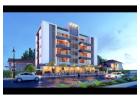 Puravankara Chembur – Luxury Living in Mumbai
