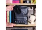 Postage Bags