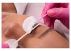 Expert Lash Extensions Winter Garden – Millionaire Hair Salon