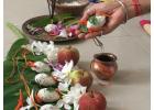 Narayan Bali Puja Cost