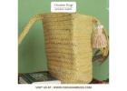 Explore stylish and eco-friendly options with our premium jute bags