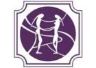 San Diego Massage Providers