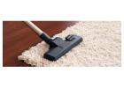 Professional Carpet Cleaning Service in Sydney
