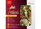 Caterers in Bangalore | Best Wedding Planners in Bangalore