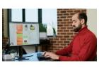 Maison Consulting: Expert in Office 365 HR Management & D365 HR Modules Dubai