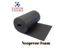 Affordable Price Neoprene Foam in Delhi | Fusion Foams