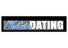 Best Dating Site for Over 50s in the UK – Find Your Perfect Match