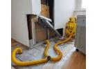 Kitchen Renovation Elizabeth