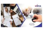 ⁠Start Up Registration in Surat