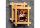 Keep Your Precious Moments with Custom Photo Frames