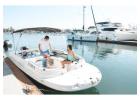 How to Plan the Perfect Boat Trip