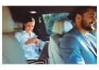 Experience With Golden Triangle India Private Driver