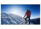 K2 2025 August Summits: K2 Base Camp and Top Tourist Attractions in Pakistan