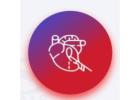 Valvuloplasty hospitals in Raipur