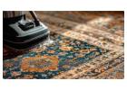 Get a 14-day satisfaction guarantee with all-inclusive Carpet Cleaning Services Adelaide
