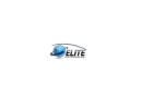 Top Urea Supplier Asia Trusted by ELIT ENTERPRISE Clients