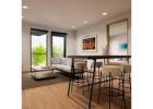  Outer Realm – Expert 3D Architectural Rendering Company